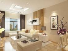 Hình ảnh Cho thuê Trang Chủ MB66.COM / Đăng Ký Tặng 66K chung cư Saigon Sound ,PMH. Thiết kế :2PN-2WC ,11TR/th