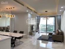 Hình ảnh Cho thuê Trang Chủ MB66.COM / Đăng Ký Tặng 66K chung cư tại Dự án Saigon South Residences, Nhà Bè, Tp