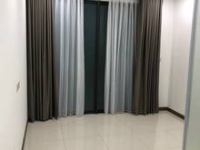 Hình ảnh 🍀🍀 HÀ ĐÔ CENTROSA Q10 🍀🍀 - Cho thuê căn 2PN+ diện tích 105m2