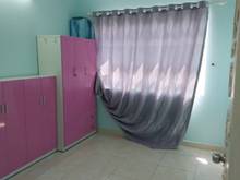 Hình ảnh Cho thuê Trang Chủ MB66.COM / Đăng Ký Tặng 66K Tân Hương Tower 2PN 2WC, 77m2, có màu hồng tình yêu