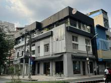 Hình ảnh MT Đường số 7 - mt đẹp 10 x 20 - sầm uất KD