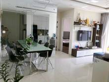 Hình ảnh Bán CHCC SAIGON MIA - 78m 2pn 2wc