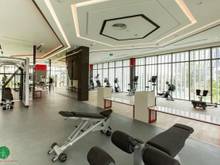 Hình ảnh Cho thuê Trang Chủ MB66.COM / Đăng Ký Tặng 66K chung cư tại Dự án Sky Garden 3, Quận 7, Tp.HCM