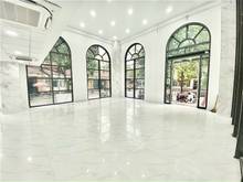 Hình ảnh Cho thuê mặt tiền lê văn sỹ 8x20 1 trệt 4 lầu