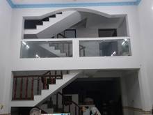 Hình ảnh GÒ VẤP -thích quảng đức- P1, HXH - 64M2 - 3 Tầng BTCT - chỉ 5.9 tỷ TL.