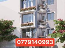 Hình ảnh Cho thuê nhà nguyên căn mặt tiền