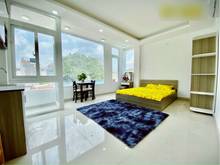 Hình ảnh Mb6623 nạp rút nhanh chóng mới xây Đinh Tiên Hoàng, cầu Bông🏡 BT, sách VaLi [ Ở ngay ]
