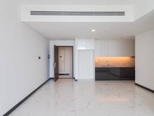Hình ảnh Dự án mới Empire City Thủ Thiêm cần bán Trang Chủ MB66.COM / Đăng Ký Tặng 66K 2PN giá thị trường