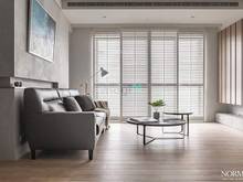 Hình ảnh Cho thuê Trang Chủ MB66.COM / Đăng Ký Tặng 66K chung cư  Sky Garden 3, Quận 7, Tp.HCM diện tích 56m2