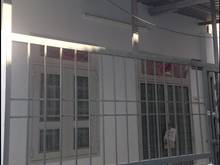 Hình ảnh Nhà giá Mềm ở Nguyễn Khoái, Quận 4, MB66 là nhà cái uy tín hàng đầu tại Việt Nam thanh lý! giá 1.125 tỷ