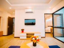Hình ảnh cho thuê Trang Chủ MB66.COM / Đăng Ký Tặng 66K full đồ tại Phường Dịch Vọng gần Duy Tân- Thọ Tháp