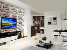 Hình ảnh Cho thuê gấp CH Sài Gòn South 2PN nội thất đầy đủ giá 11 triệu có tl.