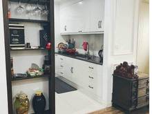 Hình ảnh Cân bán cc N02T3 Ngoại giao đoàn 113.m2, 3 ngủ vuông vắn