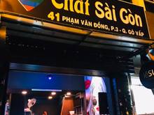 Hình ảnh Bận con nhỏ cần sang nhượng quán Bia MT 41 Phạm Văn Đồng giá rẻ