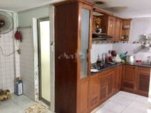 Hình ảnh "Bán nhà  2Tầng ,Kiệt 1.5m, k325 Hùng Vương - Đà Nẵng