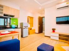 Hình ảnh cho thuê Trang Chủ MB66.COM / Đăng Ký Tặng 66K full đồ tại Phường Dịch Vọng gần Xuân Thủy- Thành Thái