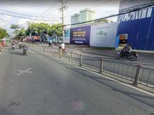 Hình ảnh Bán 3075m đất MTKD Hòa Bình - Tân Phú Giá 300 tỷ