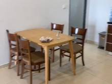 Hình ảnh Cho thuê chung cư Pegasiut, 3pn 2wc, Quận 8, full nội thất, view đẹp,