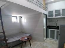 Hình ảnh Phòng trọ cao cấp, đầy đủ nội thất, lê thị chợ, quận 7, tphcm 3,5tr