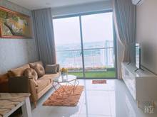 Hình ảnh Bán hoặc cho thuê CHCC AN GIA SKYLINE - 68m 2pn 2wc