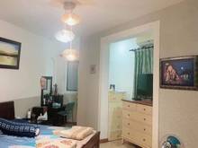 Hình ảnh Bán nhà 4 tầng 44m2 HXH Nguyễn Thượng hiền Bình Thạnh 6.5 tỷ
