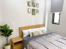 Hình ảnh Bán nhà Hẻm xe tải 2,5 tấn Phan Văn Trị 40m2 2tầng chỉ 3,290 tỷ.