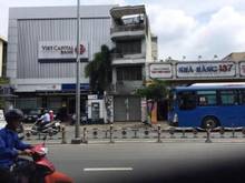 Hình ảnh Chỉ 44 tỷ,  MT Phan Đăng Lưu, Phú Nhuận 180m2, 3 tầng, ngang  8.5m