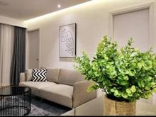 Hình ảnh Cho thuê Trang Chủ MB66.COM / Đăng Ký Tặng 66K chung cư tại Dự án Chung cư Hưng Phúc, Quận 7, Tp.HCM