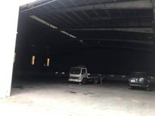Hình ảnh Cho thuê nhà kho Đường Giải Phóng,Phương Liệt,Thanh Xuân, Hà 500m2