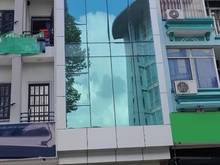 Hình ảnh đ.Võ Oanh kd nhộn nhịp -- MT 4x19m tiện kd