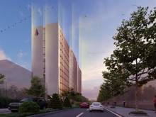 Hình ảnh Trang Chủ MB66.COM / Đăng Ký Tặng 66K chung cư cao cấp TECHPOPRT CITY