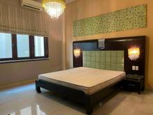 Hình ảnh Cho thuê tòa nhà CHDV cao  cấp