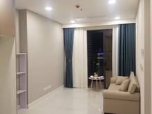 Hình ảnh 🌈 Kingdom101🌈 Cho thuê căn 1 phòng ngủ 50m2 block B