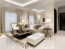 Hình ảnh Cho thuê Trang Chủ MB66.COM / Đăng Ký Tặng 66K chung cư Saigon Sound ,PMH.  Căn3 PN - 2Wc,giá tốt.