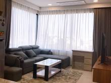 Hình ảnh 🌟KINGDOM101 - QUẬN 10🌟 ☘️Cho thuê căn góc 2pn2wc