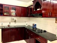 Hình ảnh "Bán nhà  2Tầng ,Kiệt 3.75m, k62 Trân Xuân Lê - Đà Nẵng