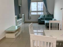 Hình ảnh Cho thuê gấp Trang Chủ MB66.COM / Đăng Ký Tặng 66K cao cấp Topaz Garden giá chỉ 10tr\th  Dt 83m2 full