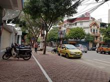 Hình ảnh Đất Phố Trạm, Sát Ngõ Ôtô, Khu Tăng Giá Chóng Mặt, 50m2, Chỉ Hơn 2tỷ.