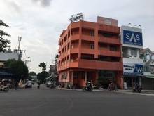 Hình ảnh 2mT Nguyễn Duy Trinh, q9 - Trống suốt toàn bộ