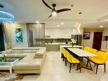 Hình ảnh 💥💥 THE GOLD VIEW - Q4 💥💥 🍀 Cho thuê căn 3 phòng ngủ 110m2