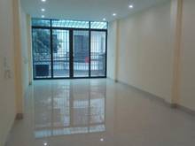 Hình ảnh Chính chủ cho thuê nhà Xuân Đỉnh 65m