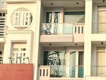 Hình ảnh Cho Thuê Nhà Mặt Tiền Khu C An Phú Tiện Kinh Doanh/Văn Phòng 26 Triệu