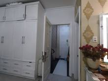 Hình ảnh (Chính chủ) Bán gấp nhà Nguyễn Đình Chiểu Quận 3 giá 10.5 tỷ, 6x10m