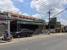Hình ảnh MT cấp 4  Nguyễn Duy Trinh,_ gần siêu thị,trường học
