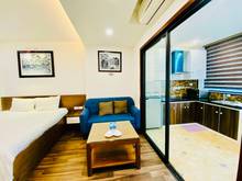 Hình ảnh chung cư/ Trang Chủ MB66.COM / Đăng Ký Tặng 66K full đồ tiện nghi tại phườngNghĩa Tân gần Võ chí công