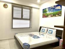 Hình ảnh Cho thuê Trang Chủ MB66.COM / Đăng Ký Tặng 66K chung cư tại Dự án Saigon South Residences, Nhà Bè, Tp