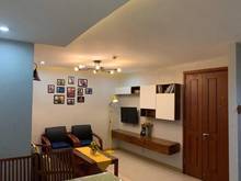 Hình ảnh Cho thuê Cao Ốc BMC . Đ/c : 422 Võ Văn Kiệt, Phường Cô Giang, Quận 1