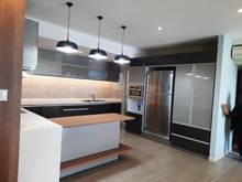 Hình ảnh Chủ nhà cho thuê nhanh CH Happy valley PMH130m2 nhà đẹp giá tốt nhất .