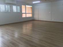 Hình ảnh 🌸 Cho thuê căn officetel Charmington La Pointe - Quận 10