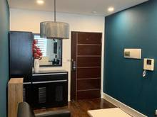 Hình ảnh Bán gấp Trang Chủ MB66.COM / Đăng Ký Tặng 66K sky garden 2 phòng ngủ đầy đủ nội thất. 2 tỷ 3.